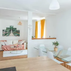 Appartement Superbe En Plein Cœur De Morgat ! France